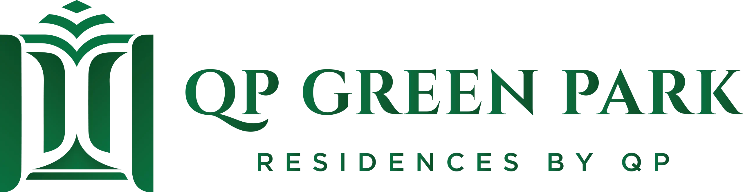 QP Green Park